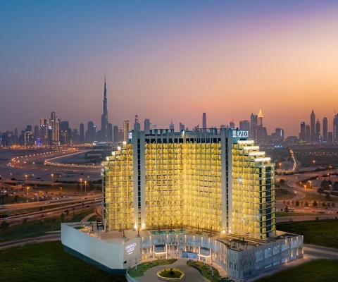 Апартаменты Creek views 2 - 7