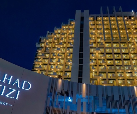 Апартаменты Creek views 2 - 8