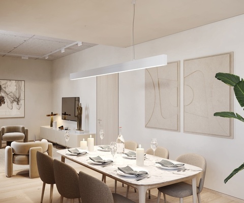 Апартаменты MAG 330 - 10