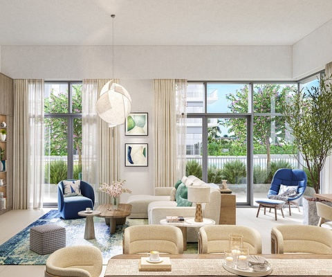 Апартаменты Seascape - 9