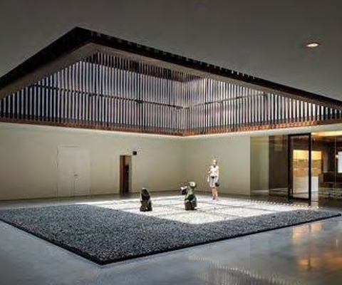 Апартаменты The Ritz-Carlton Residences - 8