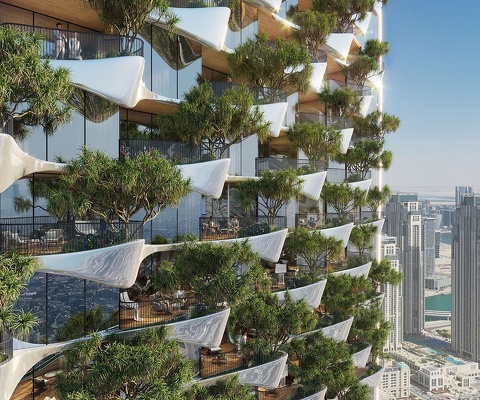 Апартаменты Safa Two de Grisogono - 2