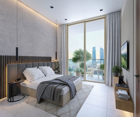 Апартаменты LEVANTO By ORO24 - 10