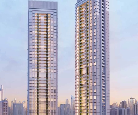 Апартаменты Maimoon Gardens - 3