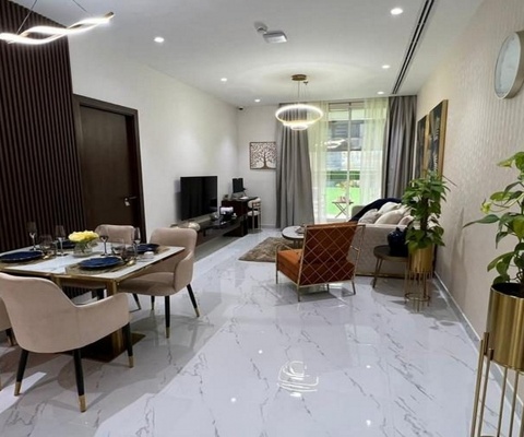 Апартаменты Maimoon Gardens - 5