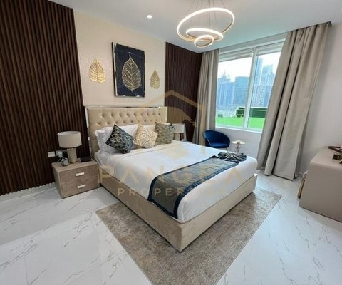 Апартаменты Maimoon Gardens - 8