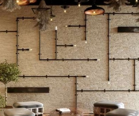 Апартаменты Seslia Tower - 5