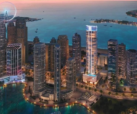 Апартаменты LIV LUX - 7