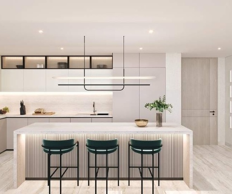 Апартаменты LIV LUX - 13