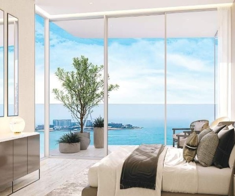 Апартаменты LIV LUX - 14