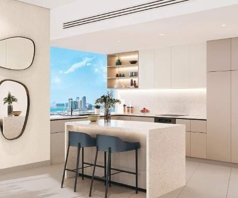 Апартаменты LIV LUX - 15