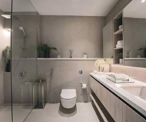 Апартаменты LIV LUX - 18