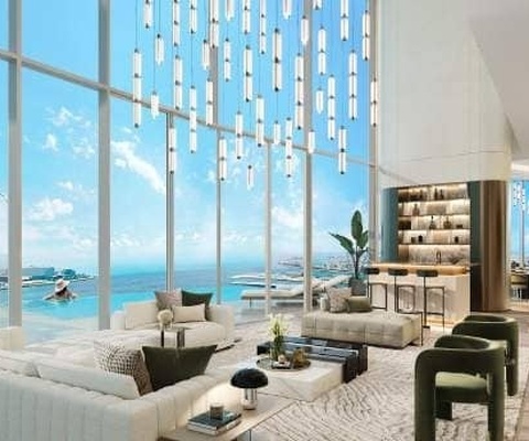 Апартаменты LIV LUX - 20