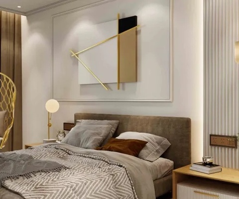 Апартаменты Vincitore Volare - 5