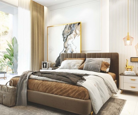 Апартаменты Vincitore Volare - 8