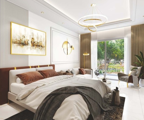 Апартаменты Vincitore Volare - 10