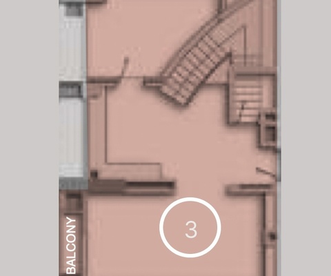 Апартаменты Cloud Tower - 13