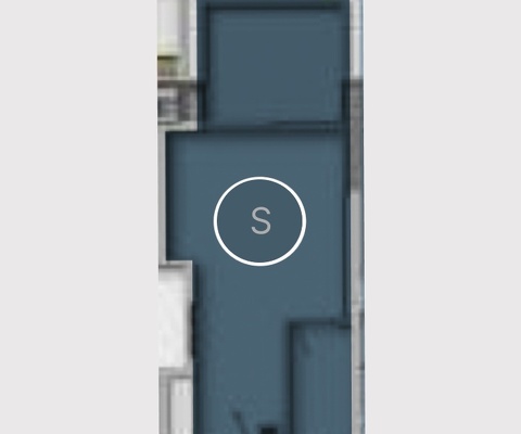 Апартаменты Cloud Tower - 14