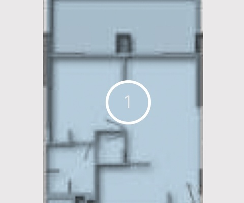 Апартаменты Cloud Tower - 15