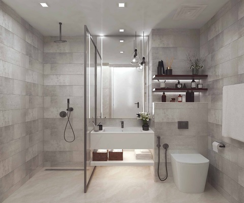 Апартаменты Prime Residency 3 - 13