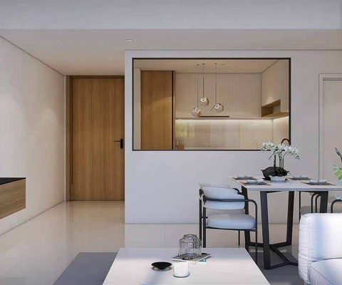 Апартаменты Prime Residency 3 - 14