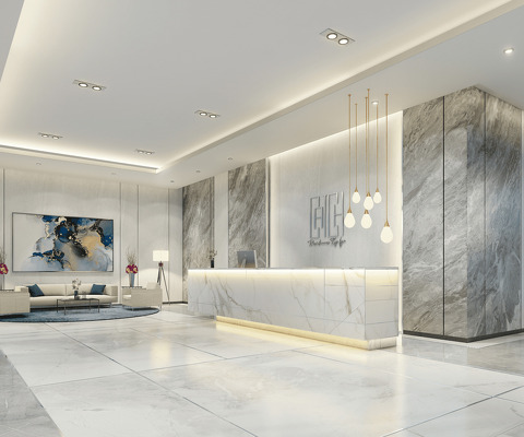 Апартаменты Catch Residence by IGO - 11