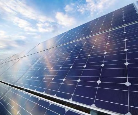 Апартаменты Imperial Avenue - 2