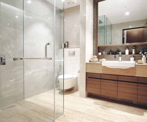 Апартаменты Imperial Avenue - 6