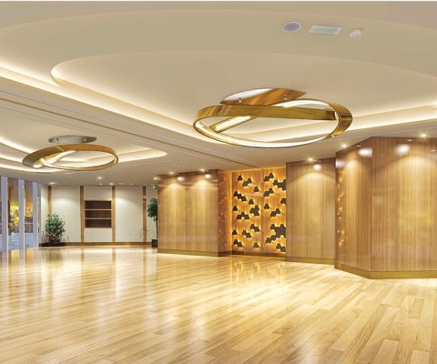 Апартаменты Imperial Avenue - 11