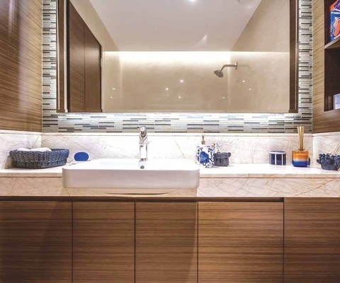 Апартаменты Imperial Avenue - 13