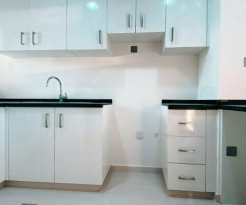 Вилла 3 спальни в SAHARA VILLAS, Akoya - 3