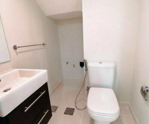 Вилла 3 спальни в SAHARA VILLAS, Akoya - 5