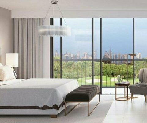 Вилла 6 спален в FAIRWAY VISTAS, Dubai Hills Estate - 2