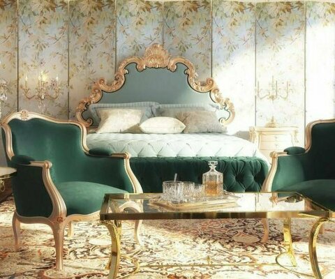 Вилла 7 спален в XXII CARAT, Palm Jumeirah - 2