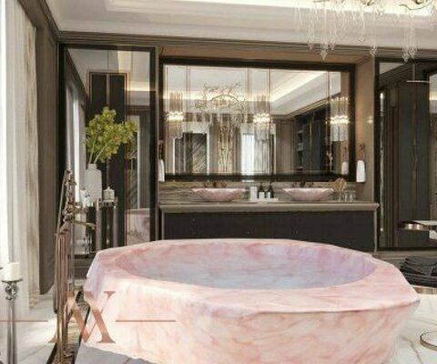 Вилла 7 спален в XXII CARAT, Palm Jumeirah - 3