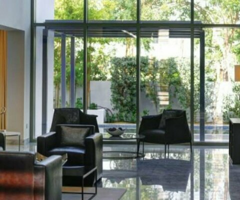 Вилла 8 спален в DISTRICT ONE VILLAS, Mohammed Bin Rashid City - 3