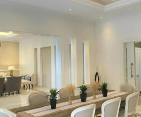 Вилла 8 спален в DISTRICT ONE VILLAS, Mohammed Bin Rashid City - 5