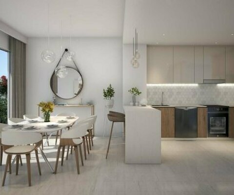 Вилла 5 спален в TILAL AL GHAF RESIDENCES, Tilal Al Ghaf - 6