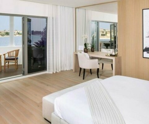 Вилла 5 спален в SIGNATURE VILLAS, Palm Jumeirah - 2