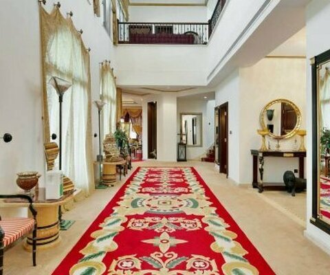 Вилла 5 спален в SIGNATURE VILLAS, Palm Jumeirah - 3