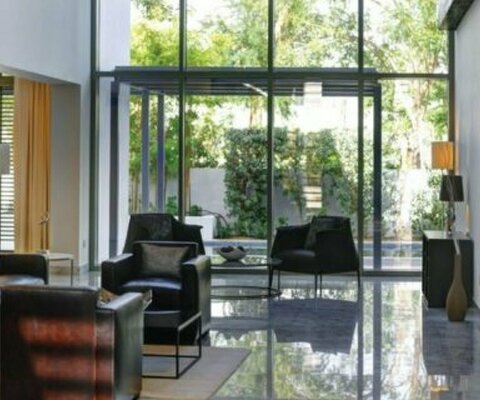 Вилла 5 спален в DISTRICT ONE VILLAS, Mohammed Bin Rashid City - 7