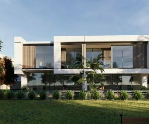 Вилла 5 спален в DISTRICT ONE VILLAS, Mohammed Bin Rashid City - 4