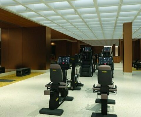 Вилла 3 спальни в SIX SENSES THE PALM, Palm Jumeirah  - 6