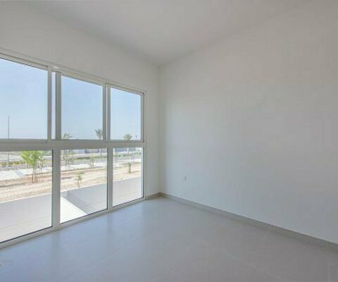 Вилла 3 спальни в Mudon - 2