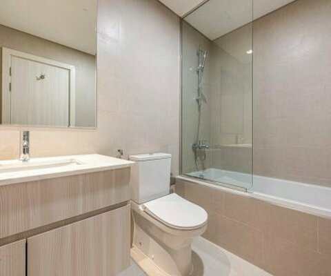 Вилла 3 спальни в Mudon - 4