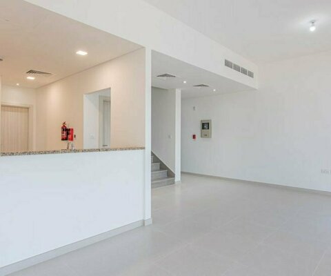 Вилла 3 спальни в Mudon - 5