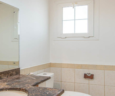 Вилла 2 спальни в The Springs  - 6