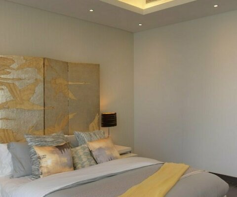 Вилла 6 спален в DISTRICT ONE VILLAS, Mohammed Bin Rashid City - 4