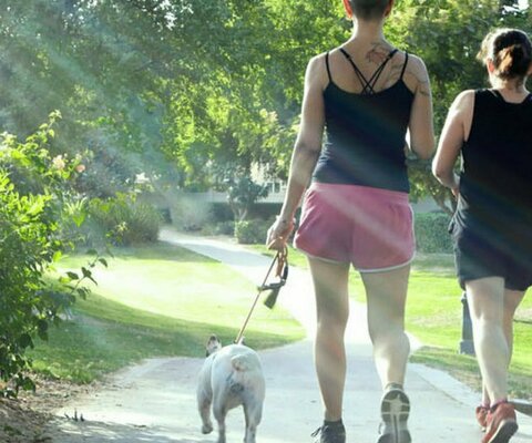 Вилла 5 спален в VICTORY HEIGHTS, Dubai Sports City - 7