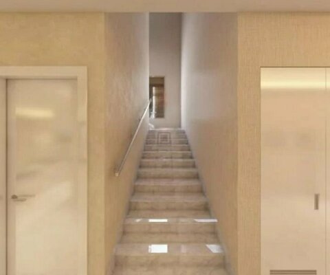 Вилла 5 спален в EASTERN RESIDENCES, Falcon City of Wonders - 2